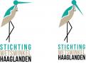 Logo & Huisstijl # 503109 voor Stichting Wetswinkel Haaglanden wedstrijd