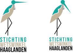 Logo & Huisstijl # 503109 voor Stichting Wetswinkel Haaglanden wedstrijd