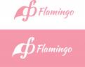 Logo & stationery # 1006706 for Flamingo Bien Net academy contest