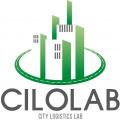 Logo & stationery # 1029278 for CILOLAB contest