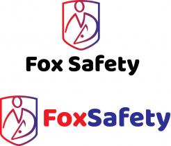 Logo & stationery # 946516 for Logo and corporate identity brand for  female  Safety Officer contest