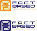 Logo & Huisstijl # 971696 voor Logo en huisstijl voor innovatief marktonderzoeksbureau wedstrijd