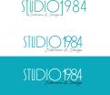 Logo & stationery # 935080 for Logo & House Style for Interior Designer contest
