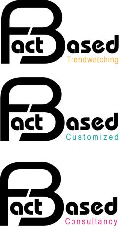 Logo & Huisstijl # 971596 voor Logo en huisstijl voor innovatief marktonderzoeksbureau wedstrijd