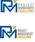 Logo & Huisstijl # 500101 voor Logo gezocht voor project management start-up wedstrijd
