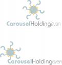 Logo & stationery # 652685 for Help me create a professional carousel logo & corporate identity! contest