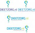 Logo & Huisstijl # 357449 voor Logo en huisstijl dietistenpraktijk wedstrijd