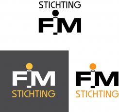 Logo & Huisstijl # 988450 voor Logo voor Stichting FIM wedstrijd