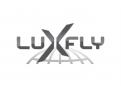 Logo & stationery # 909901 for Luxfly Skydive contest