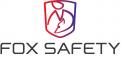 Logo & stationery # 947721 for Logo and corporate identity brand for  female  Safety Officer contest