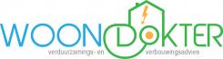 Logo & Huisstijl # 952135 voor Ontwikkel een logo en Powerpoint Word template voor  Woondokter’ wedstrijd
