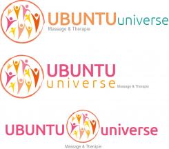 Logo & Huisstijl # 820919 voor Ubuntu Universe is in januari gestart in Delft en wil een nieuwe logo/huisstijl wedstrijd