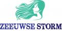 Logo & Huisstijl # 338389 voor Zeeuwse Storm op zoek naar fris, eigentijds en tikkeltje stoer logo wedstrijd