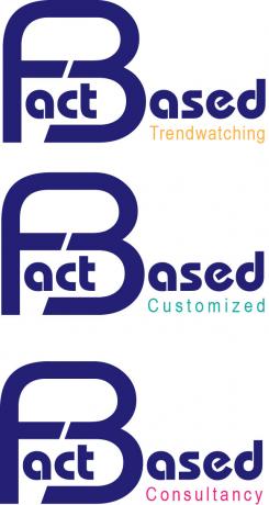 Logo & Huisstijl # 971597 voor Logo en huisstijl voor innovatief marktonderzoeksbureau wedstrijd