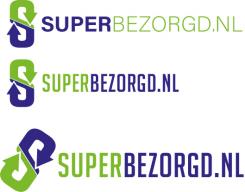 300x300