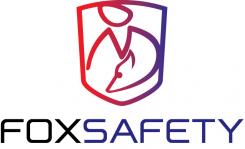 Logo & stationery # 947722 for Logo and corporate identity brand for  female  Safety Officer contest