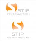 Logo & stationery # 328158 for Fris 