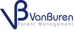 Logo & stationery # 401892 for Een professioneel en  krachtig logo + huisstijl voor Patent Management met internationale allure contest