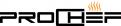 Logo & Huisstijl # 1022761 voor Startup company in horeca apparatuur  denk aan grills  friteuses  panini grills  softijsmachines  deegmachines  RVS werktafels  wedstrijd
