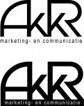 Logo & Huisstijl # 730635 voor Branding voor nieuw (sport) marketing bureau AKKR. wedstrijd