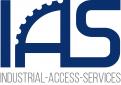 Logo & Huisstijl # 897565 voor Industrial Access Services zoekt een smoel! - industrial access, climbing & diving provider wedstrijd