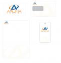 Logo & stationery # 355145 for Design a fresh and modern corporate identity for touroperator contest