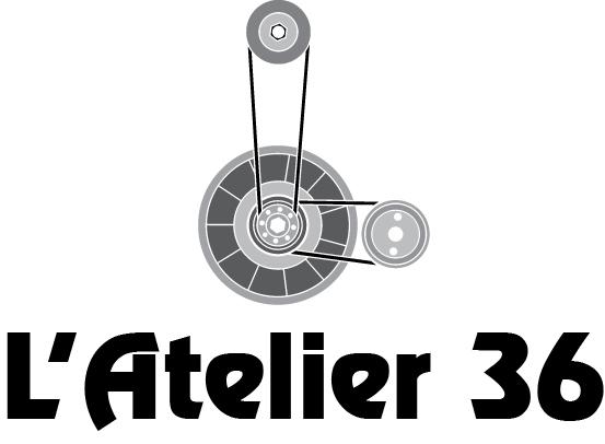300x300