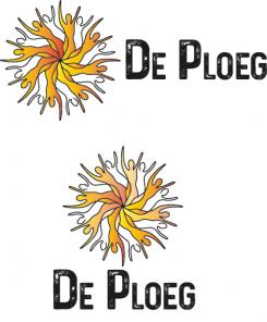 300x300