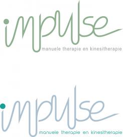 Logo & stationery # 671348 for Logo for a brand new physiotherapy/manual therapy practice contest