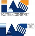 Logo & Huisstijl # 900876 voor Industrial Access Services zoekt een smoel! - industrial access, climbing & diving provider wedstrijd