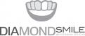 Logo & Huisstijl # 955951 voor Diamond Smile   logo en huisstijl gevraagd voor een tandenbleek studio in het buitenland wedstrijd