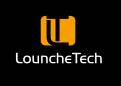 Logo & stationery # 401493 for LoungeTech contest