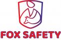 Logo & stationery # 947023 for Logo and corporate identity brand for  female  Safety Officer contest