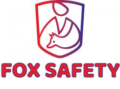 Logo & stationery # 947023 for Logo and corporate identity brand for  female  Safety Officer contest