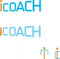 Logo & Huisstijl # 399387 voor Logo en huisstijl voor coaching- en trainingsbureau wedstrijd