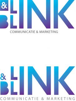 Logo & Huisstijl # 319033 voor Link & Blink verlangt naar een pakkend logo met opvallende huisstijl! wedstrijd
