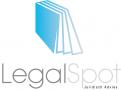 Logo & stationery # 338896 for logo and corporate identity for online legal platform contest