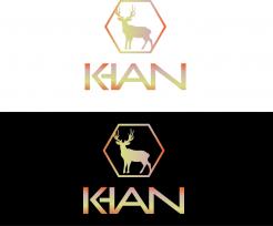 Logo & stationery # 516058 for KHAN.ch  Cannabis swissCBD cannabidiol dabbing  contest