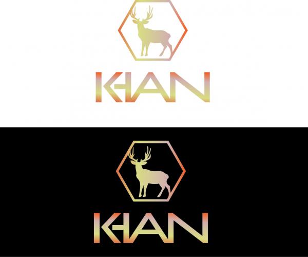 300x300