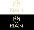 Logo & stationery # 516961 for KHAN.ch  Cannabis swissCBD cannabidiol dabbing  contest