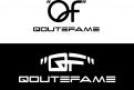 Logo & Huisstijl # 691314 voor LOGO EN HUISSTIJL VOOR WEBSHOP ''QouteFame'' wedstrijd