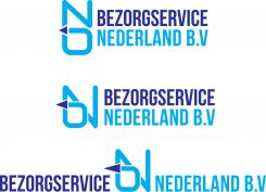 Logo & Huisstijl # 697935 voor Bezorgdienst voor marktplaats en Facebook enz. wedstrijd