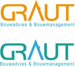 Logo & Huisstijl # 606947 voor Ontwerp een strak, modern logo en huisstijl voor ons startend adviesbureau wedstrijd