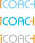Logo & Huisstijl # 407615 voor Logo en huisstijl voor coaching- en trainingsbureau wedstrijd