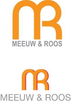 Logo & Huisstijl # 384843 voor logo en huisstijl voor een startende onderneming wedstrijd