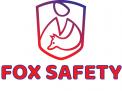Logo & stationery # 947026 for Logo and corporate identity brand for  female  Safety Officer contest