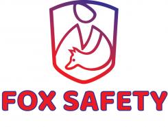 Logo & stationery # 947026 for Logo and corporate identity brand for  female  Safety Officer contest
