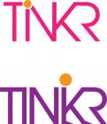 Logo & Huisstijl # 714288 voor Innovatieve carriere-platform, TINKR wedstrijd