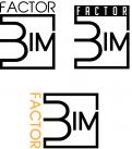 Logo & Huisstijl # 1169331 voor Minimalistisch ontwerp voor een bedrijf in de bouwsector wedstrijd