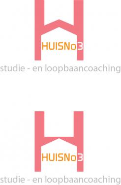 Logo & Huisstijl # 378724 voor Ontwerp een logo/huisstijl voor een startende studiebegeleidings en loopbaancoaching bedrijf wedstrijd